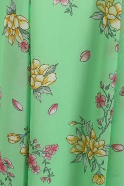 Adelina Dress