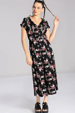 Alani Jumpsuit