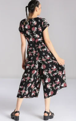 Alani Jumpsuit