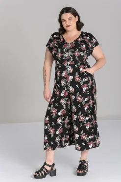 Alani Jumpsuit