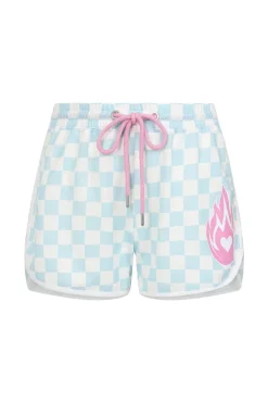 Alexis Shorts