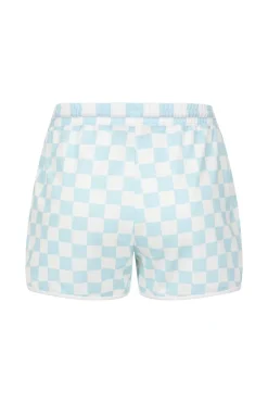 Alexis Shorts