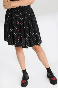 Allie Skirt