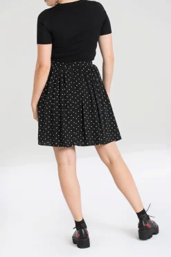 Allie Skirt
