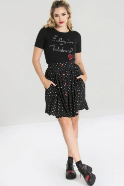 Allie Skirt