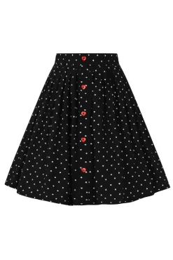 Allie Skirt