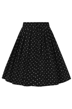 Allie Skirt