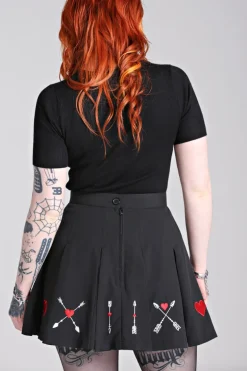 Amy Skirt