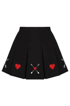 Amy Skirt