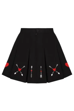 Amy Skirt