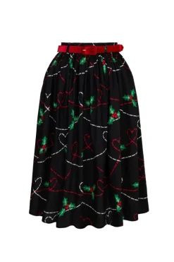 Angelica Skirt