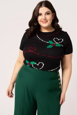 Angelica Top