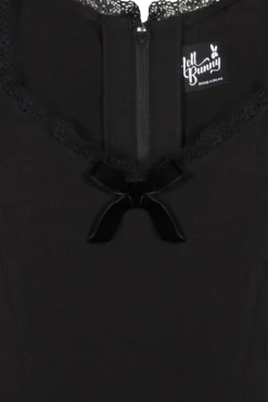 Annette Dress