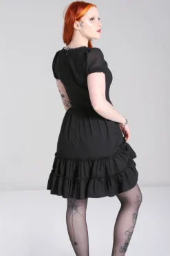 Annette Dress