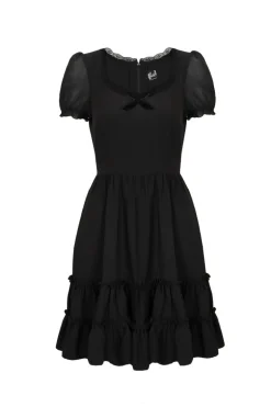 Annette Dress