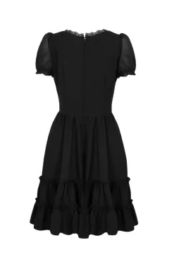 Annette Dress