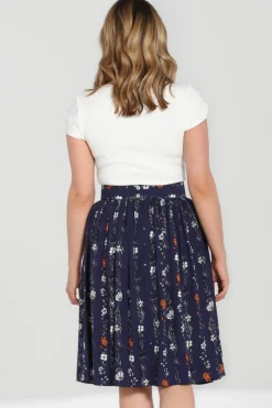 Asta Skirt