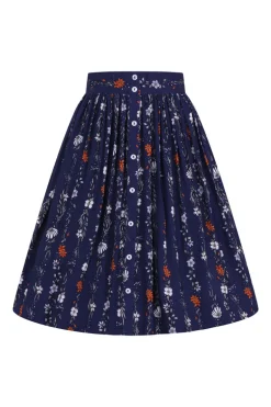 Asta Skirt