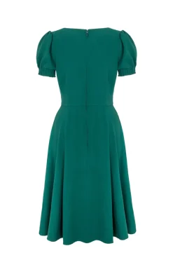 Aubrey Dress