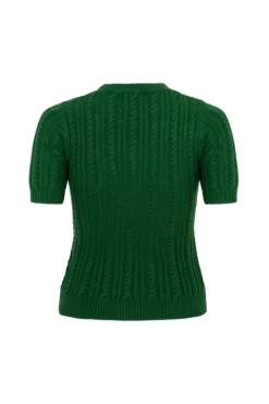 Autumn Top