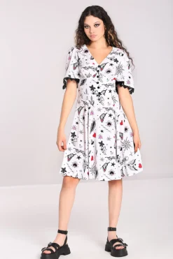 Avery Dress