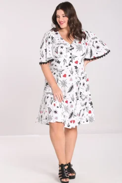 Avery Dress