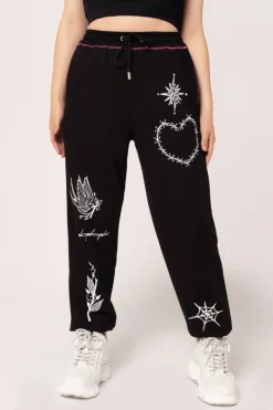 Avery Joggers