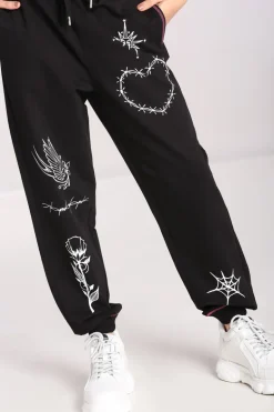 Avery Joggers