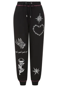 Avery Joggers