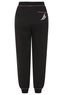 Avery Joggers