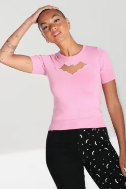 Bat Top