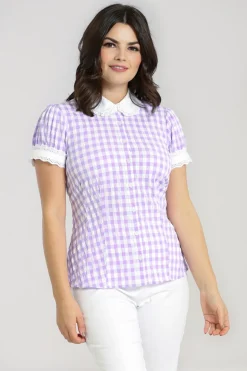 BB Blouse