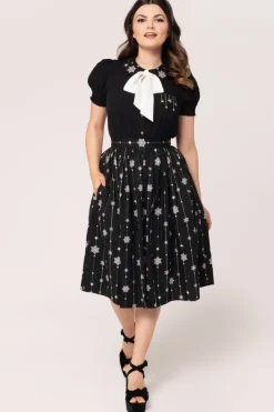 Belle 50's Skirt