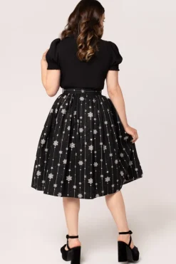 Belle 50's Skirt