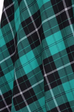 Beryl Skirt