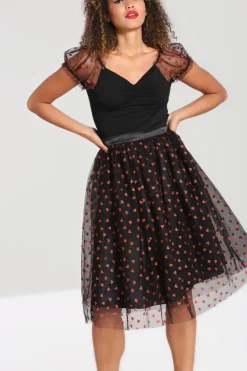 Bianca Skirt