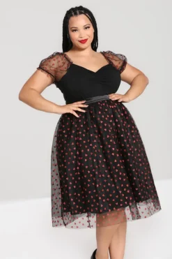 Bianca Skirt