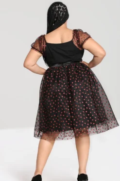 Bianca Skirt