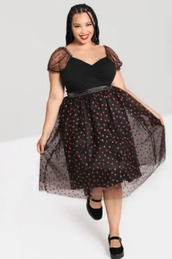 Bianca Skirt