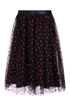Bianca Skirt