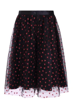 Bianca Skirt
