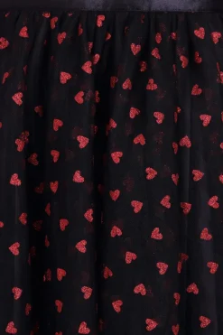 Bianca Skirt
