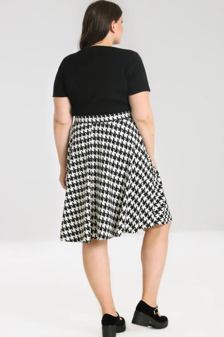 Blake Skirt