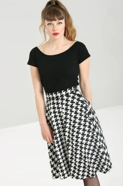 Blake Skirt