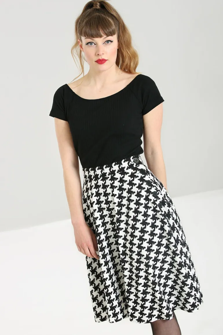 Blake Skirt