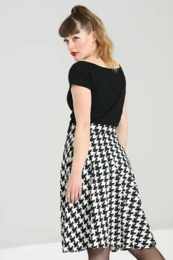 Blake Skirt