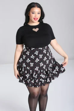 Bobbie Skirt