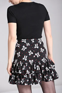 Bobbie Skirt