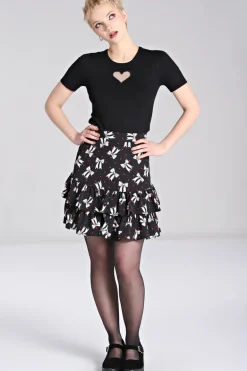 Bobbie Skirt