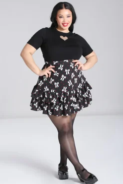 Bobbie Skirt